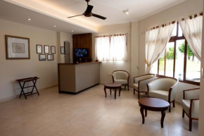 Hotel Gran Litoral